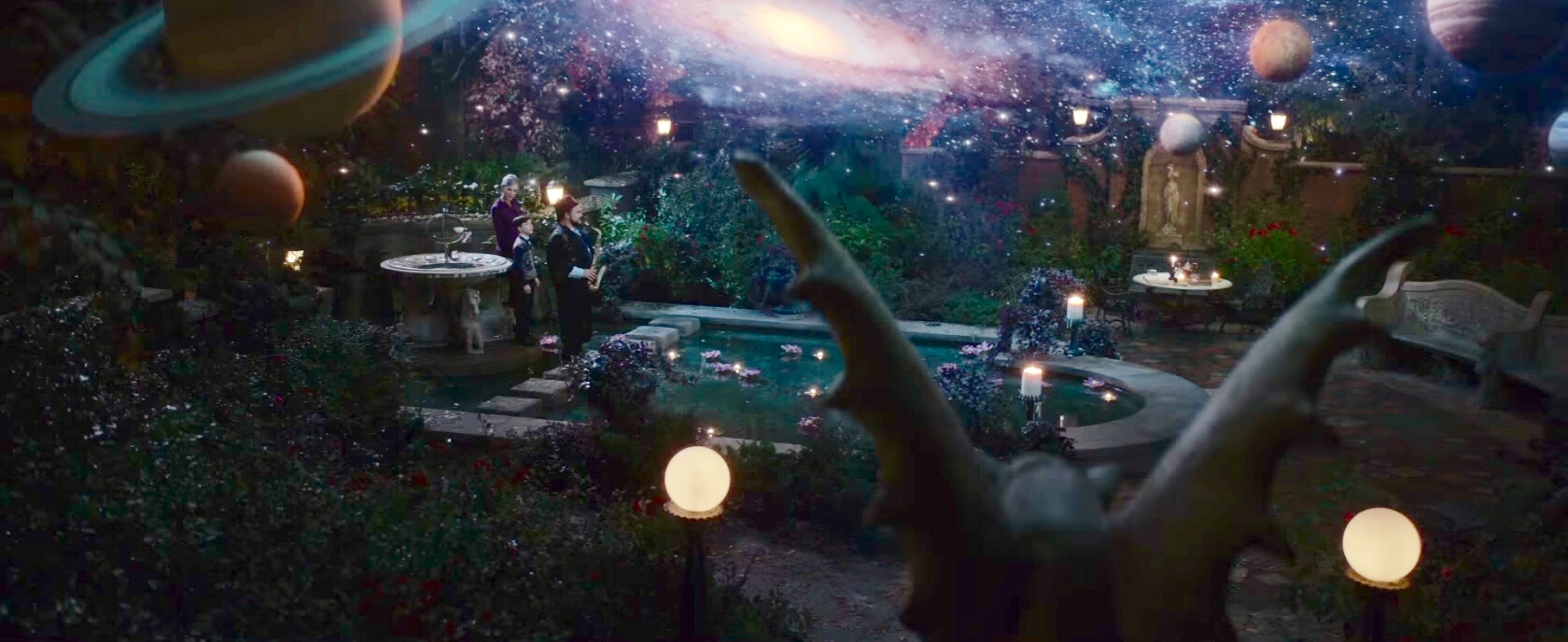 ����������� �� ������ � ���������� 